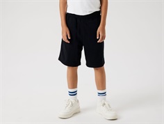 Name It sweatshorts black